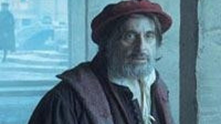 Filmlerden film beğen