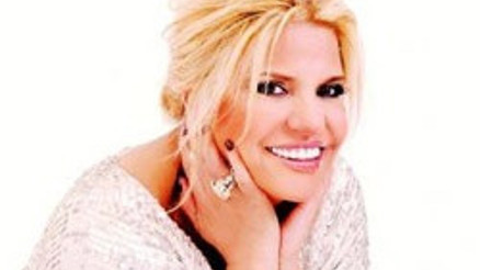 Roman haklarına inanmayanı Kibariye’ye havale ediyorum Roman haklarına inanmayanı Kibariye’ye havale ediyorum