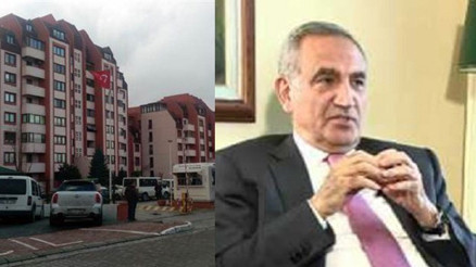 1 kurşun 1 not 1 kurşun 1 not