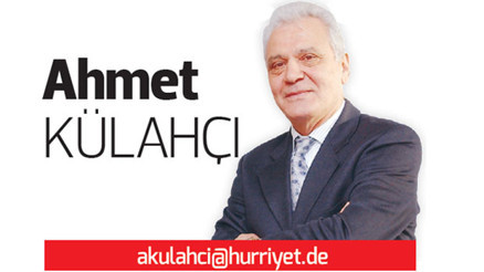 Bizim dilimizde