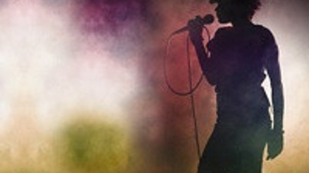 Canlı müziğin en iyi 10 adresi