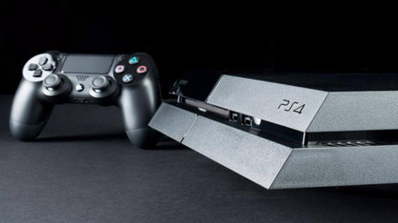 İşte PlayStation 4 oyunlarının fiyatları