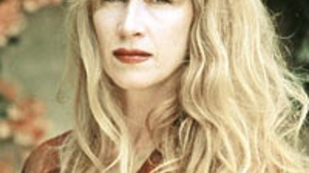 Nilüfer benden daha iyi okumuş