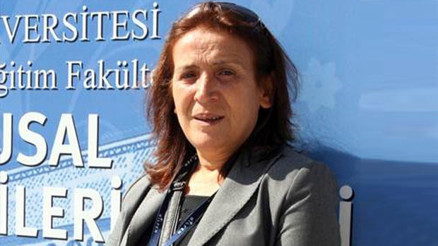 “Ortaokul üstün zekalı eğitimi için çok geç”