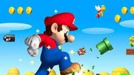 Gamers2Playde oyuna doyun