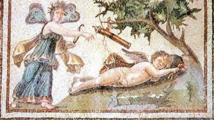 Diyarbakır’dan Antakya’ya 10 günde klasik GAP turu