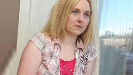 Banyo yapınca kurdeşen döküyor