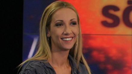 Balçiçek İlterden özür yazısı