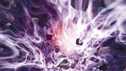 Yerüzündeki felaketten yıldız patlaması mı sorumlu