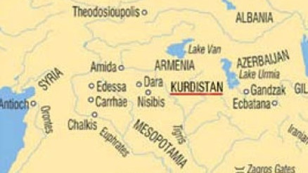 Bu vatan kimin