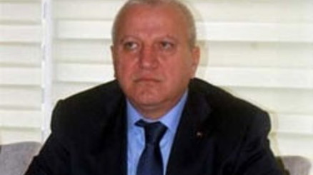 Sakaryasporda Taşkın dönemi