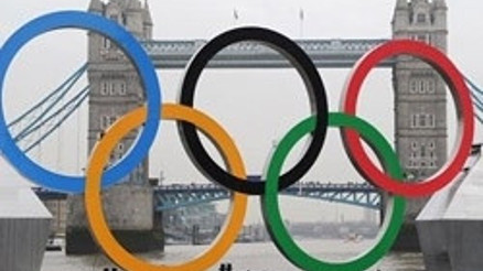 12 günde 98 olimpiyat rekoru kırıldı