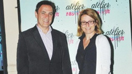 Sanat, müzik ve eğlence