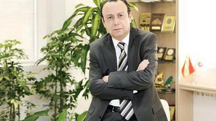 Ekonomide ve siyasette süpriz senaryolar