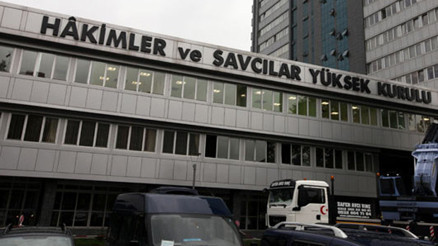 17 Aralık kararnamesi