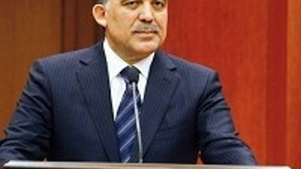 Abluka derhal kaldırılsın