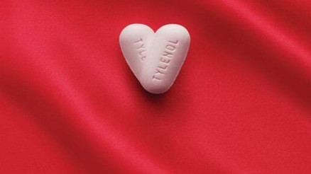 Eğlenceli Sevgililer Günü reklamları