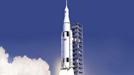 2030’larda Mars’tayız