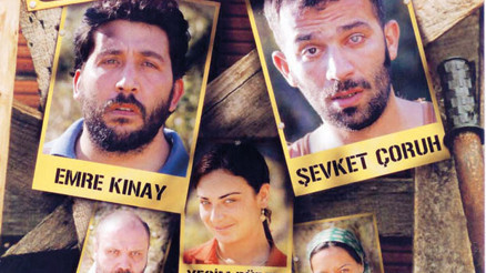 Zeki Müren’e saygı albümü geliyor