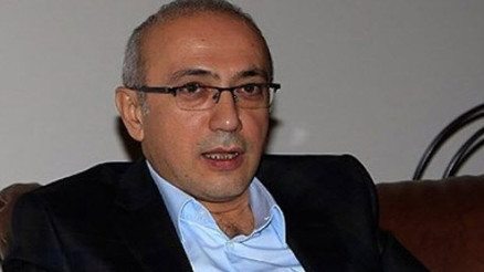 Bakan Elvandan flaş YouTube açıklaması