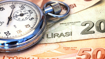 İlk 500’de 68 Egeli