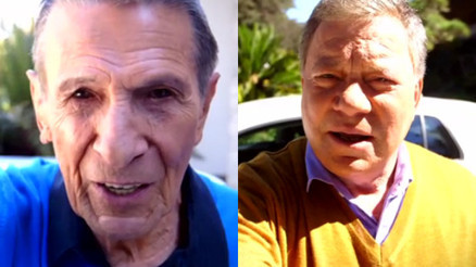 Işınlanmak nasıl bir duygu