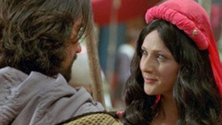 Gişenin galibi Türk sineması