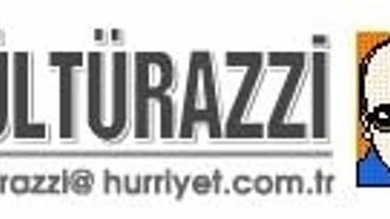 Dünyanın en önemli modern sanat koleksiyonuna hangi Türk sanatçılar dahil oldu dersiniz