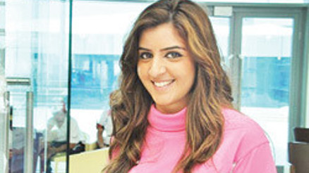 Akan kanın nedeni bizim paramız