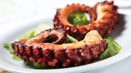 Yunanlar, yaşam zevki ve Nişiotiko