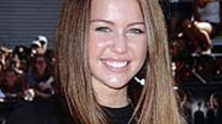 16 yaşında 3.5 milyon doları var