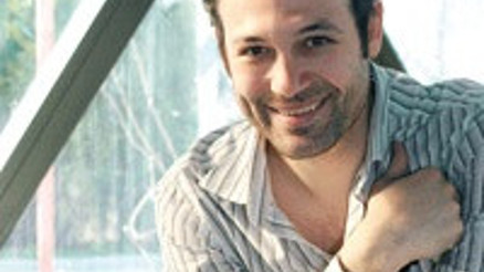 Pazarda lastik ayakkabı satardım