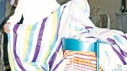 DEBA’ya icrada alıcı çıkmad