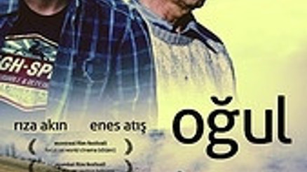 7 film vizyonda