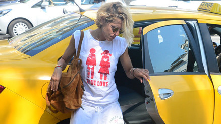 Merve Hasmandan aşk mesajı
