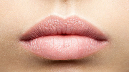 Tekrarlayan şişlikler öldürücü olabilir