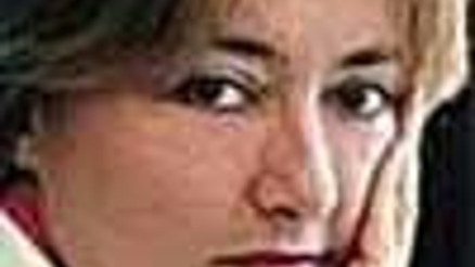 Hipnoz ile sorunlarınızın kaynağını bulun