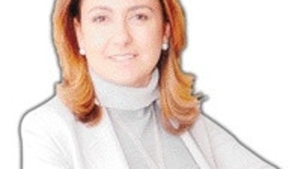 Nazi barbarlığından kaçıp geldik, Türkiye Avrupalı