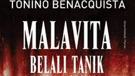 Kitap kazananlar belli oldu