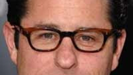 Lunaparka gitmiş gibi hissedeceksiniz