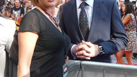 Yaşayan en komik adam ‘Ağlatmak’ istemiyor. Neden mi Yaşayan en komik adam ‘Ağlatmak’ istemiyor. Neden mi