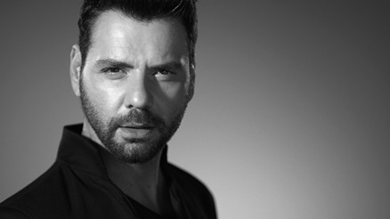 Erkan Güleryüzün tatil sırları