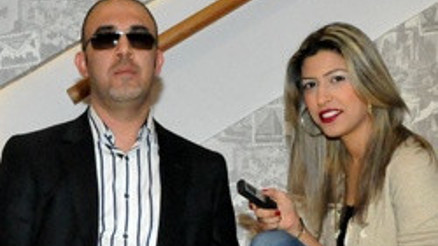 Kadınlar ilişkiyi, erkekler gücünü kaybetmekten korkuyor