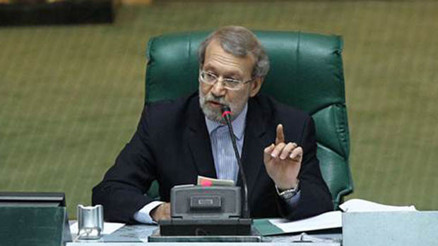 İrandan İsraile sert uyarı