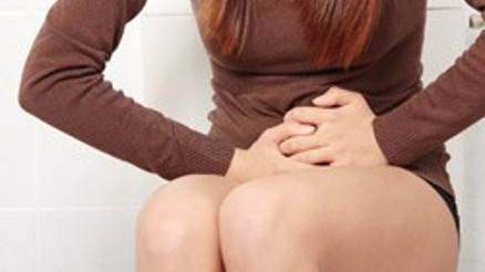 Oruç tutmayı zorlaştıran 7 hastalık