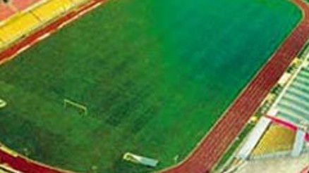 Ali Sami Yen için 2 teklif