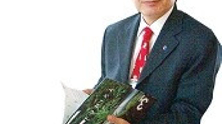 Gözler intiharla Denizli’ye döndü 60 tekstilci kapıya kilit vurdu