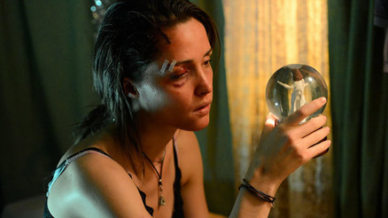 Filmekimi 11 Ekimde başlıyor