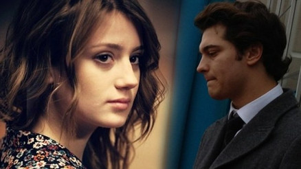 Hakimden ilginç çıkış: İçmiyorsun da... Hakimden ilginç çıkış: İçmiyorsun da...