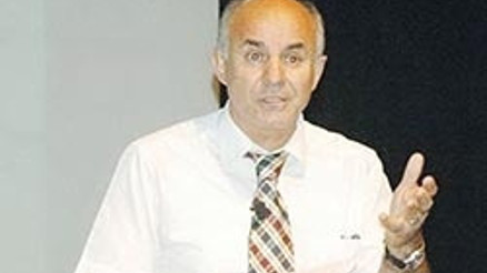 Otizm sanılan keneden geçen lyme hastalığı